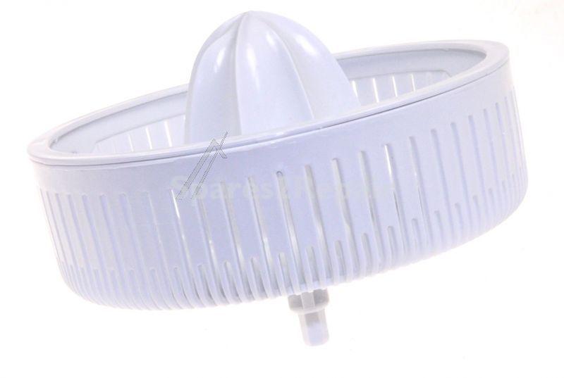 Pins - 00094188 Taper [Bosch Siemens]