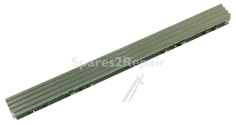 Last - 00706380 Strip [Bosch Siemens]