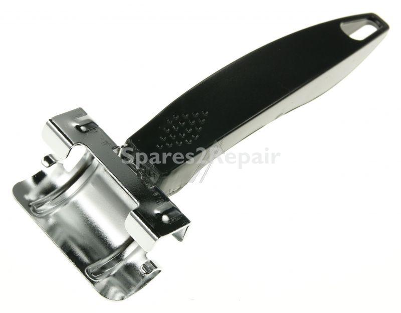 Handle - At6255393300 Handle Tray 971 [Delonghi]