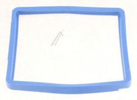 Sealing Materials - 1181382035 Gasket grill cover [Electrolux Aeg]