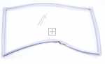 Hisense Gorenje Freezer Door Seal - Hk1996540 Gasket Part