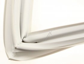 Hisense Gorenje Freezer Door Seal - Hk1949619 Freezer Door Gasket