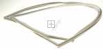 Hisense Gorenje Freezer Door Seal - Hk1119064 Gasket Part