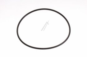 Compatible Belt Small Appliances - Driving Belt  Compatible Belt Small Appliances - Driving Belt
