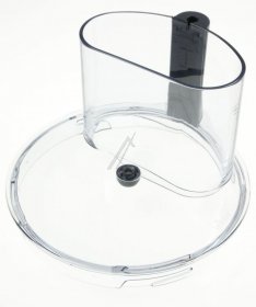 Flap - Kw715509 Lid Fpm900-901-902-9210 [Delonghi]