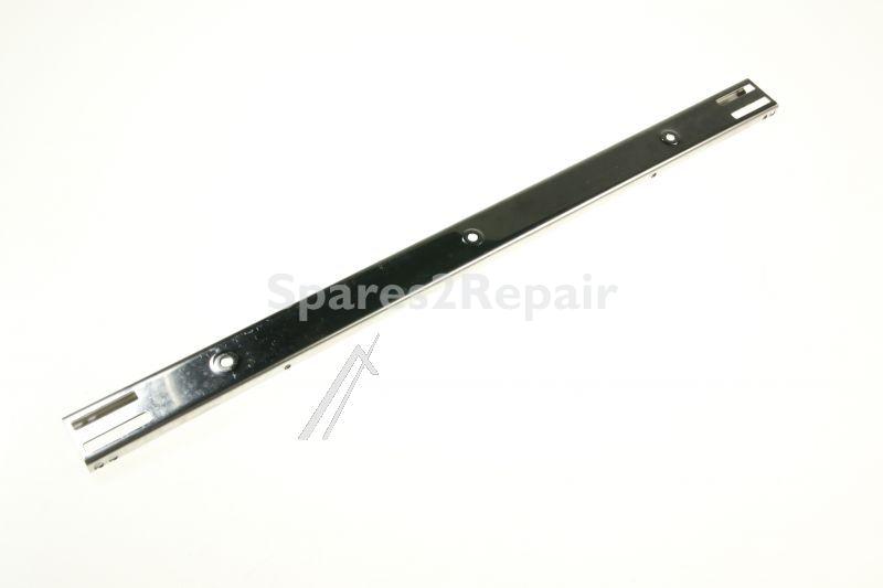 Smeg Roller For Dishwasher Basket - 064170053 Upper Basket Guide