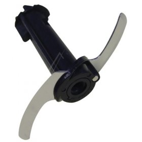 Philips Mixer - Blender Blade - Crp540-01 420306566380 Knife