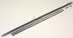Flap - 218100140 C00959846 Bottom Lid Upper Sheet [Arcelik]