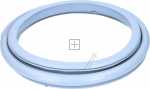 Compatible Door Seal Washing Machine - Door Gasket Alternative For Indesit C00110330