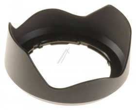 Panasonic Sun Filter - Syq0081 Lens Hood Unit