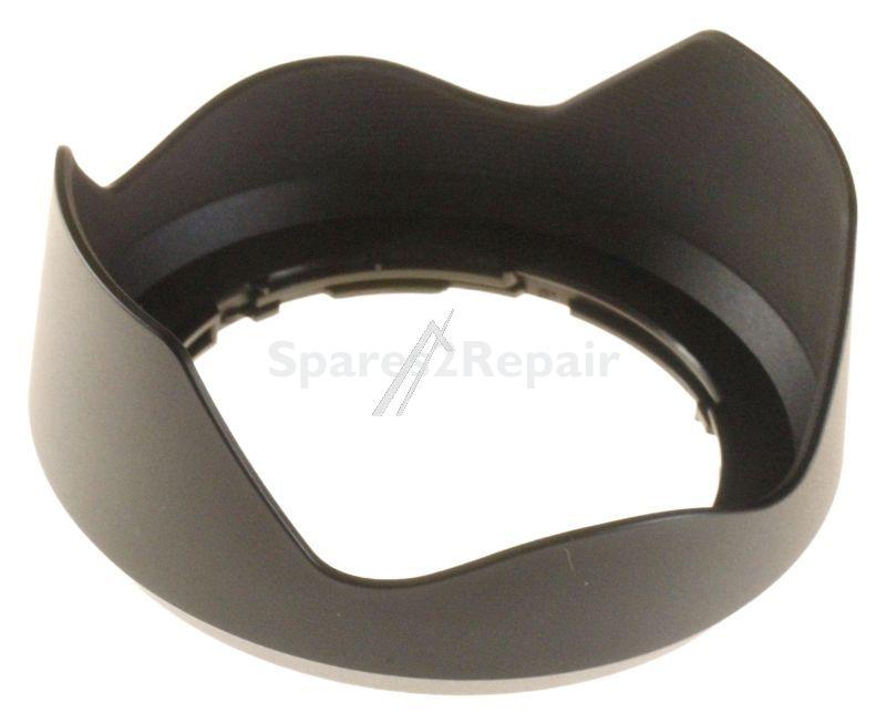 Panasonic Sun Filter - Syq0081 Lens Hood Unit