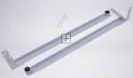 Guide-rail - 00363364 Rail Pull Out [Bosch Siemens]