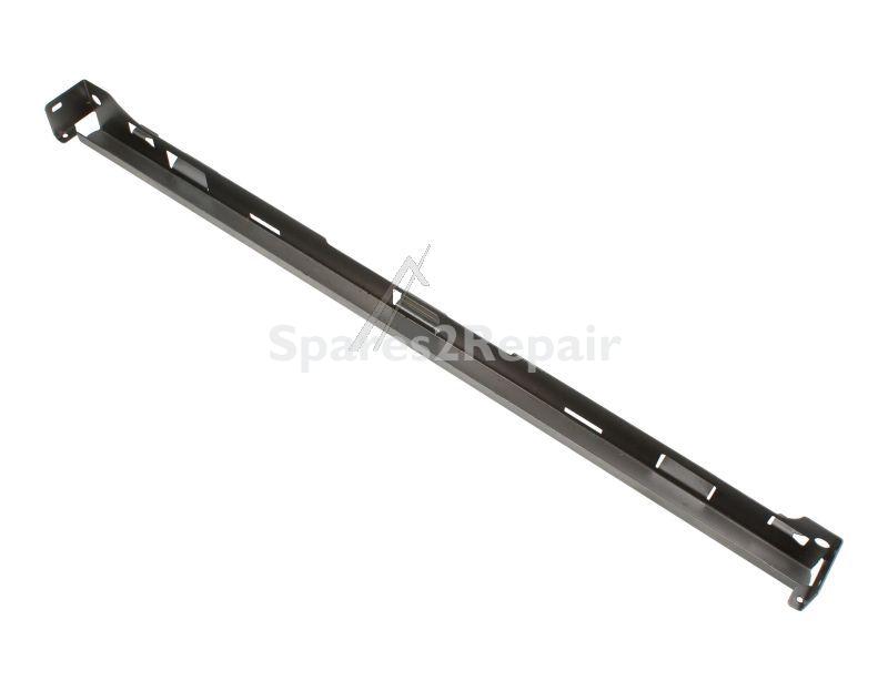 Last - 9068993 Mounting Assembly 5_ 2015v17 [Amica]