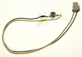 Hisense Gorenje Defrost Thermostat - Defrost Temperature Sensor