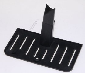 Guide Axis - Ms-0a01357 Guide-cleaner [Groupe SEB]