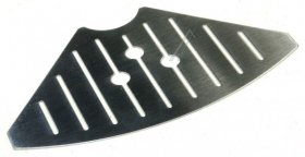 Support Grid - Ms-0a10042 Grid [Groupe SEB]