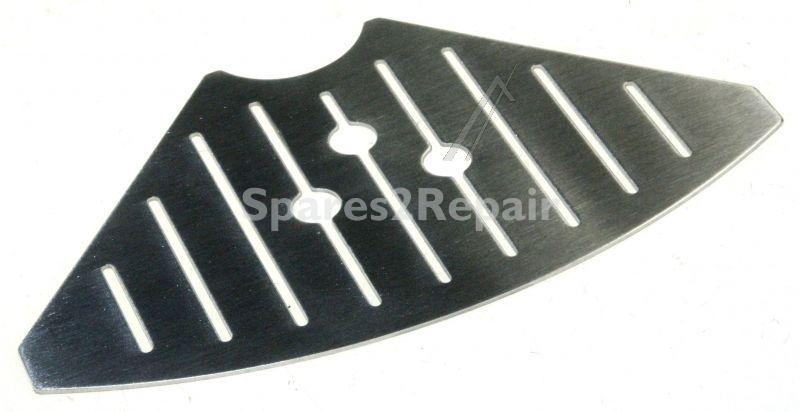 Support Grid - Ms-0a10042 Grid [Groupe SEB]