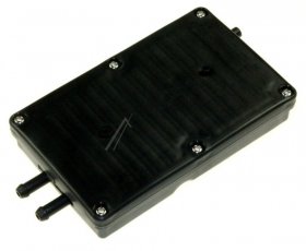 Tank - Ms-622270 Condenser [Groupe SEB]