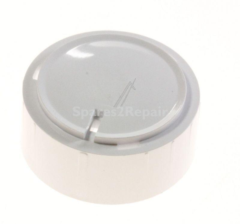 Button - 2828060100 C00903467 Program Selector Button [Arcelik]