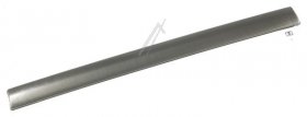Samsung Fridge Door Handles - Da97-14425b Assembly Handle rt53-50-46-43 platinum-inox