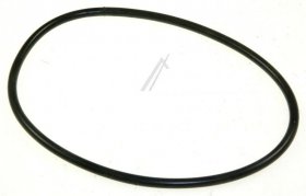 Sealing Materials - 8048174 Large Gasket D Gg456 L-449 [Amica]