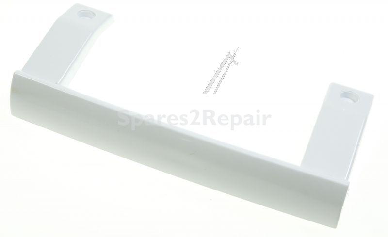 Haier Fridge Door Handles - 0530023699 49055139 Door Handle 0530023699
