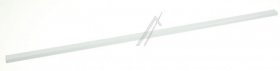 Samsung Ornamental Rail - Da64-04392b Trim Shelf-front Ref rt38-35 hips s834s1