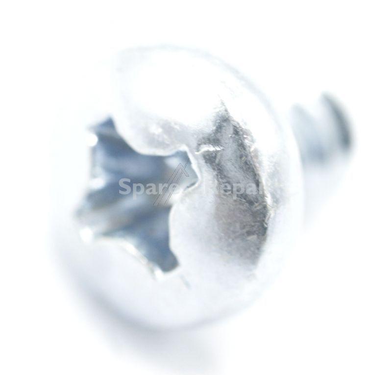 Screw - 8027972 Screw Bw 3 9x6 5 Kb-pm-1din 7981f [Amica]