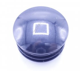 Spring - 8026906 Spring For Glass Lid Hinge [Amica]