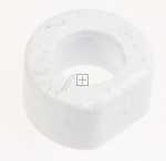 Shaft - 4559730100 C00894920 Freezer Door Soket Pivot S5250 [Arcelik]