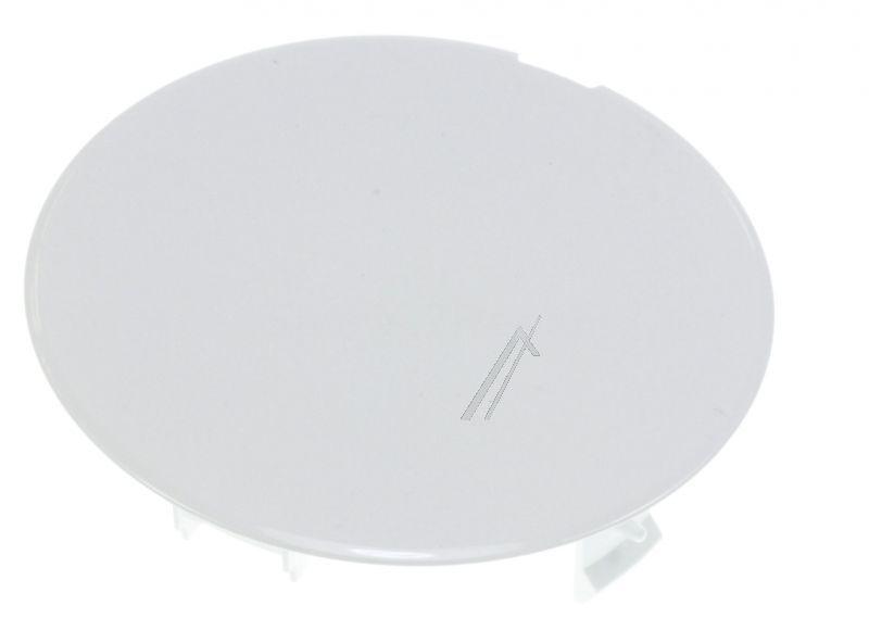 Flap - 00622005 Flap [Bosch Siemens]