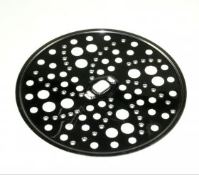 Friction Disc - Muz4rs1 00084747 Disc-grater [Bosch Siemens]