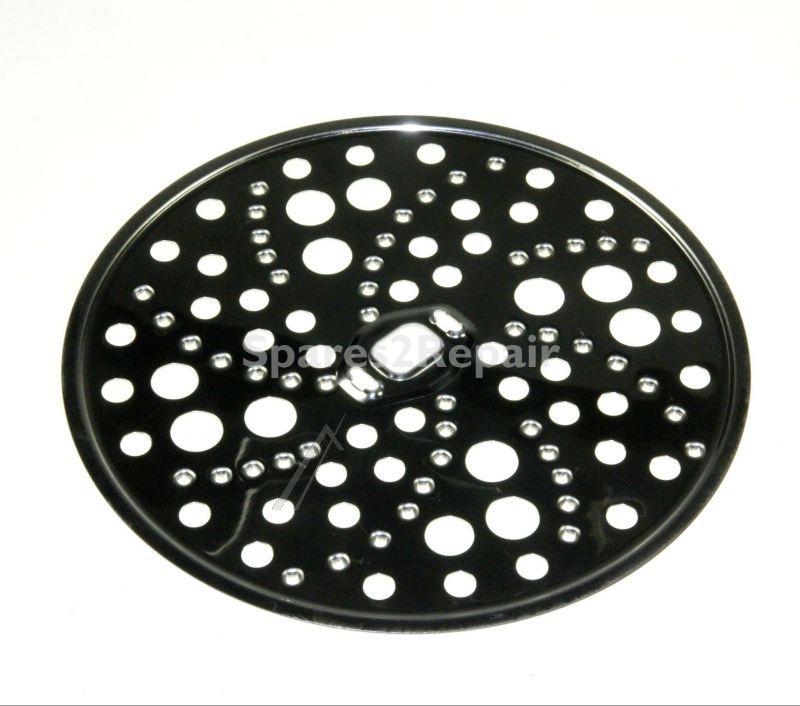 Friction Disc - Muz4rs1 00084747 Disc-grater [Bosch Siemens]