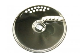 Friction Disc - Muz45ps1 00573023 Disc-chips [Bosch Siemens]
