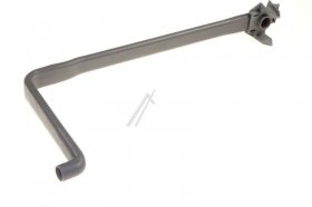 Standpipe - 1881101600 C00898037 Water Supply Tube Group [Arcelik]