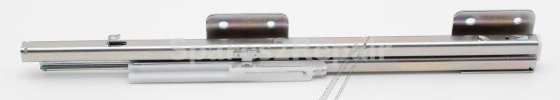Drawers - 4861680100 C00968955 Hf Body _ Everest [Arcelik]