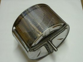 Tub Flap - 00214945 Tub [Bosch Siemens]