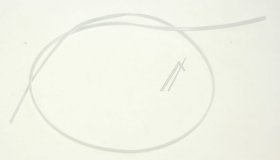 Casing Cover - 8996471160003 Covering Strip [Electrolux Aeg]