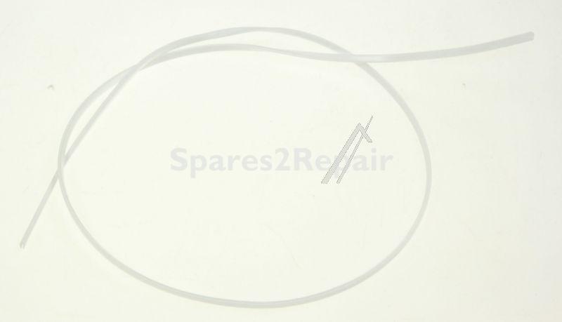 Casing Cover - 8996471160003 Covering Strip [Electrolux Aeg]