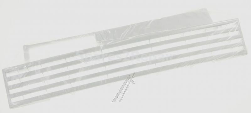 Kickplate - 8996471468224 Kickplate [Electrolux Aeg]