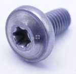 Smeg Screw - 899372014 Screw M5x10 A for inoxt20