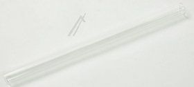 Moccamaster Connecting Piece - 31155 Glass Tube
