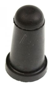Stopper - Ne1215 Cap [Delonghi]