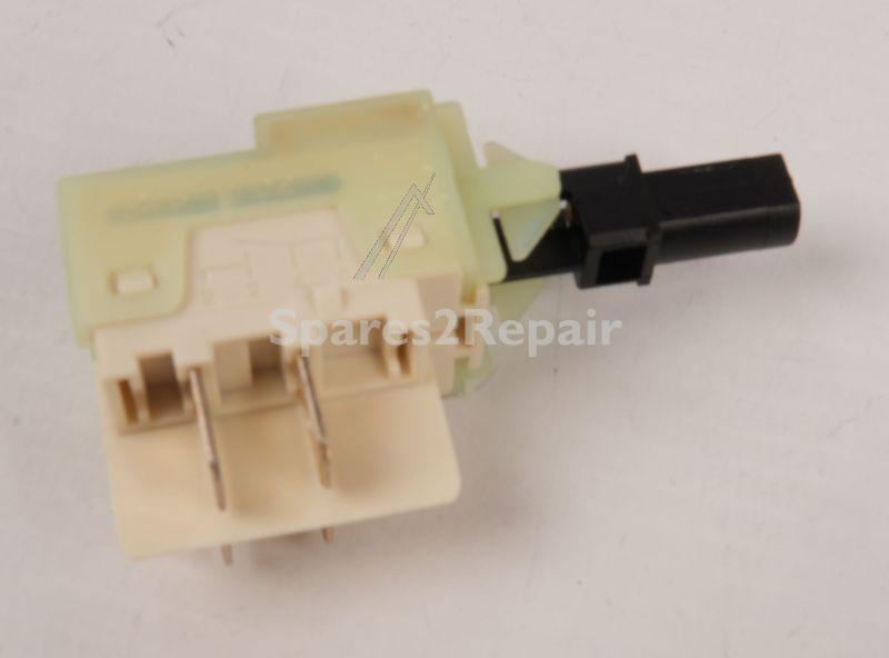 Smeg Switch - 814490199 Switch