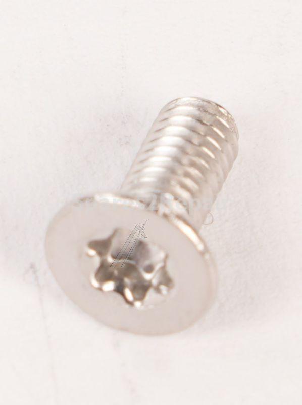 Spring - 00632742 Spring [Bosch Siemens]