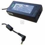 Lg Power Supply notebook - Netzteil 19v 4 74a