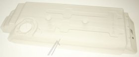 Tank - 2961390100 C00869265 Tank Guide Barriere [Arcelik]