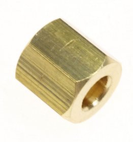 Nut - 621968 Nut [Delonghi]