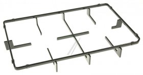 Flap - 00775944 Cover [Bosch Siemens]