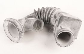 Teka Connector Hose - 81816033 Discharge Pipe Li1-1000